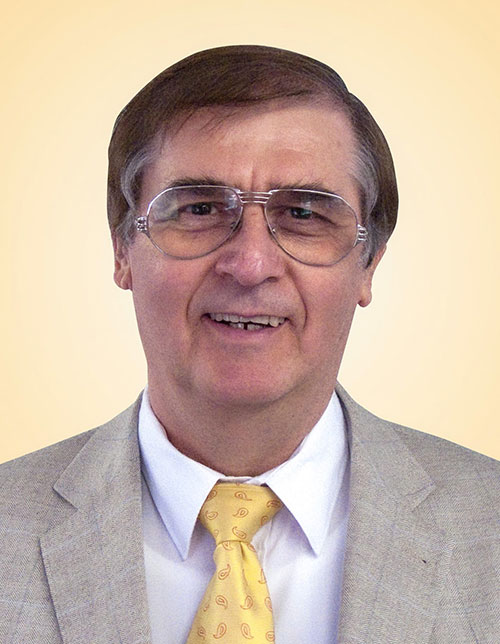 edelstein lichttherapie joachim roller